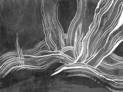 ROCKART 12