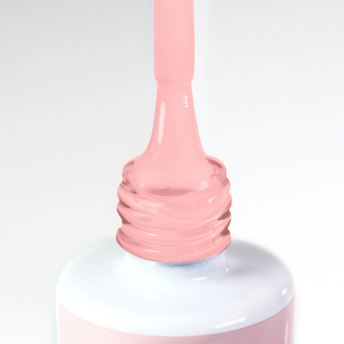 Луи Филипп гель-лак Malibu 03 10g