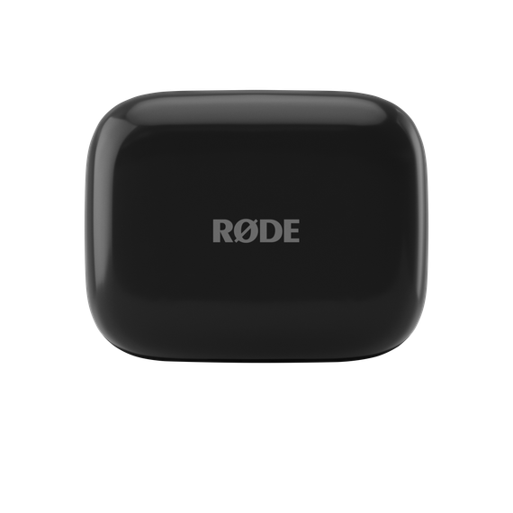 RODE Wireless Micro USB-C