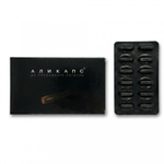 Мужской возбудитель "Аликапс" (12 капсул)