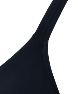 Купальник для плавания Shape Dark Blue, полиамид