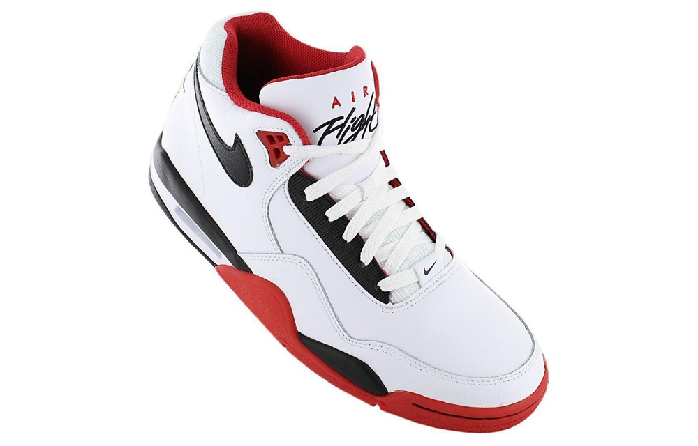 Кроссовки Nike Flight Legacy