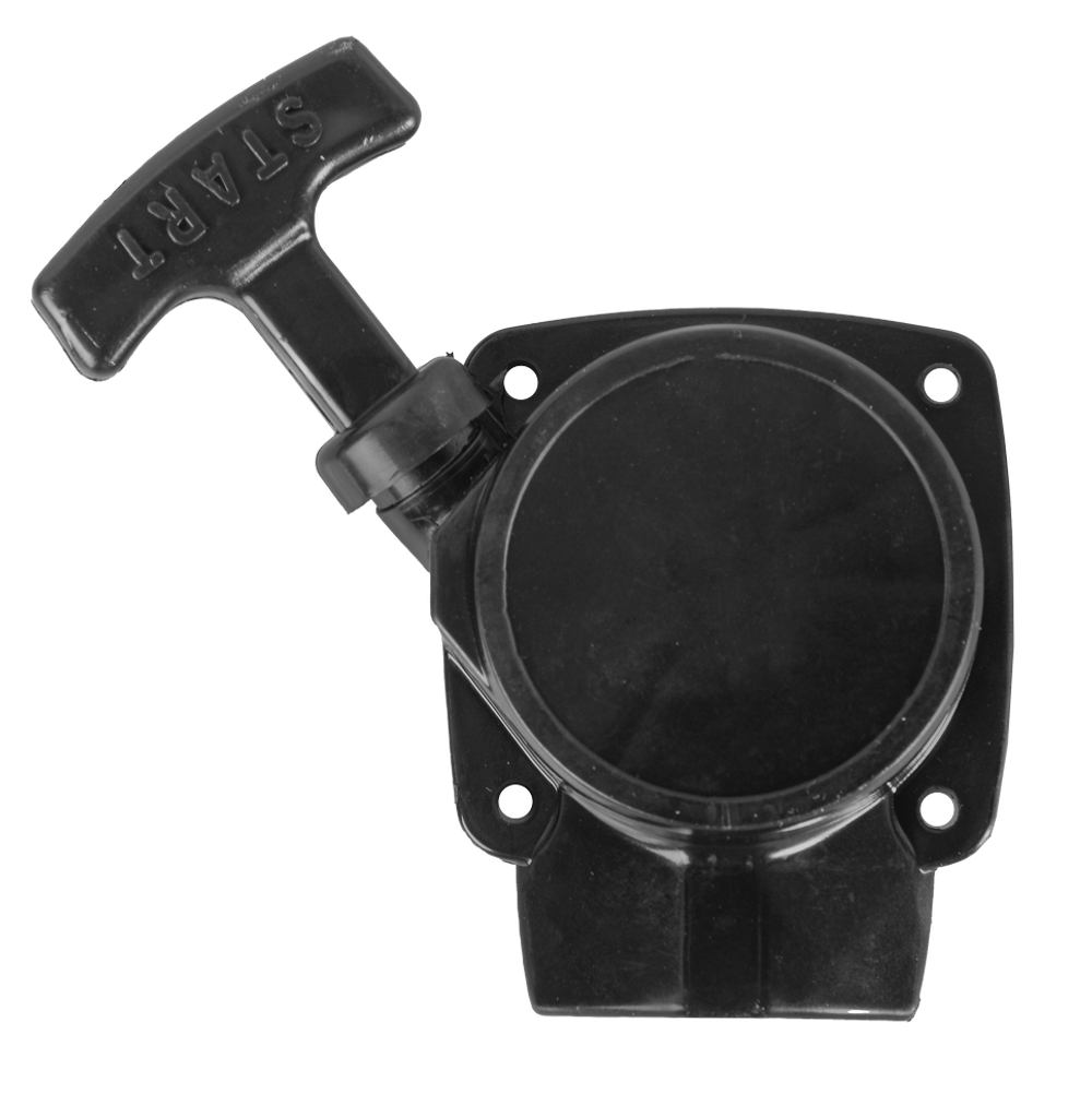 Стартер для HUTER GGT-800T/S