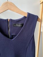 Сарафан Dan Maralex, 134