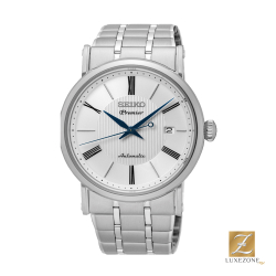 Seiko SRPA17J1