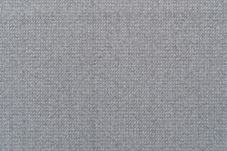 Микровелюр Kingsman games (Кингсман геймс) 04