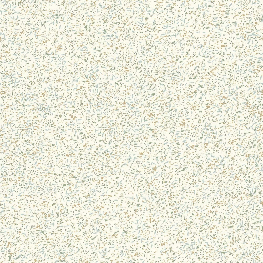 51196904 Обои Lutece (Melody) 10,05x0,53 винил на флизелине