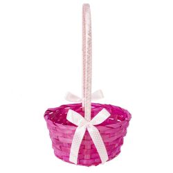 GAEM Корзина, L19,5 W19 H32/9 см