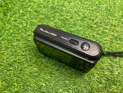 Canon PowerShot A800 Черный