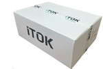 Удлинитель силовой iTOK i-CONNECT-SUR-KG-215-4-44-50