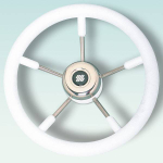 Штурвал Ultraflex V-57