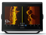 Эхолот Garmin GPSMAP 8412xsv/8612xsv