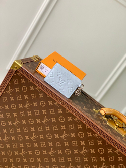 Louis Vuitton Charms Card Holder
