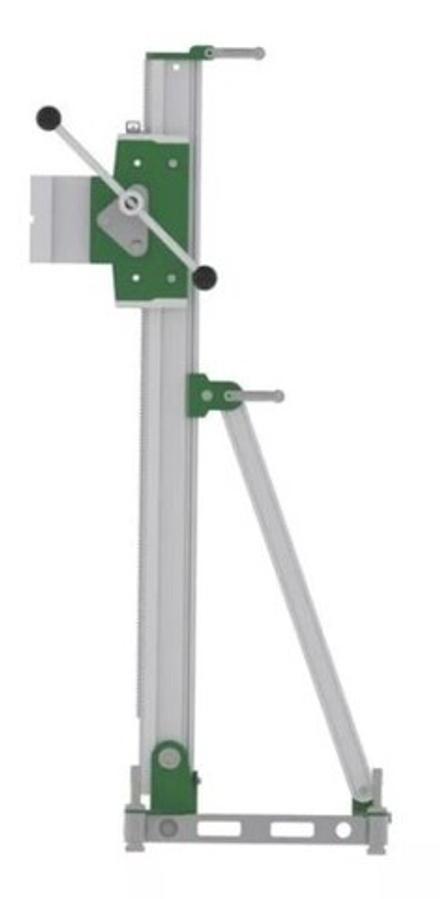 Стойка для алмазного бурения BYCON DSP-500 AI-2101020104