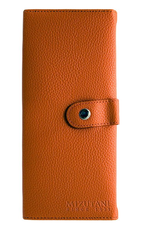 Пенал для ножниц Mizutani 4pouch