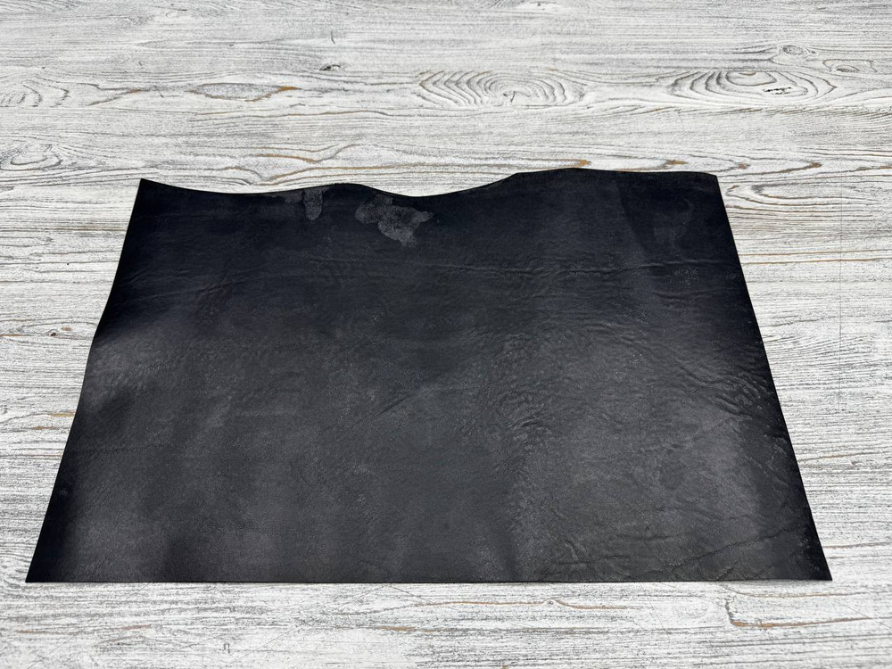 Missouri MS07 (1,2-1,4 мм) отрез кожи 15 кв дм