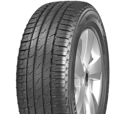 912d001c-93ad-442f-92a3-e624bba5f251