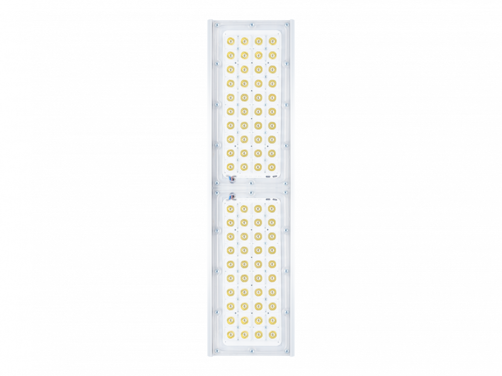 Diora Unit PRO 200/29000 К10 4K консоль