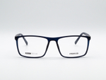 Изг. оправы Blue classic TM2026 C8