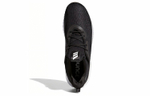 Кроссовки Adidas Alphabounce 1