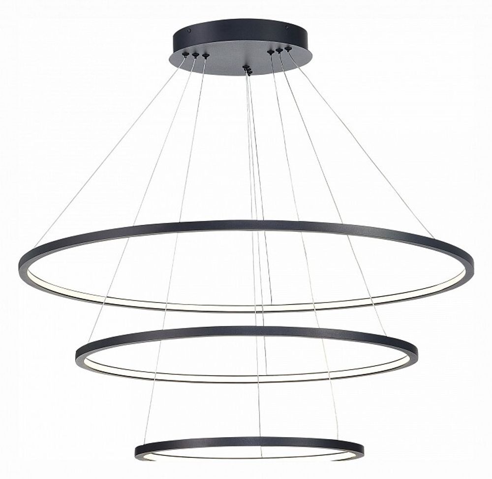 Подвесной светильник ST-Luce ST603 IN ST603.443.114