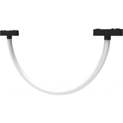 Светильник подвесной Wertmark Technical Hadar светильник на шинопровод, Led, 18W, 4000K WTH.O30.606.40.18