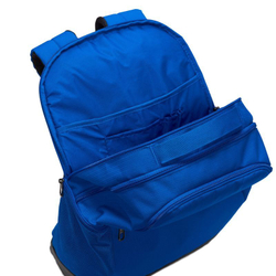 Теннисный рюкзак Nike Brasilia 9.5 Training Backpack - Blue