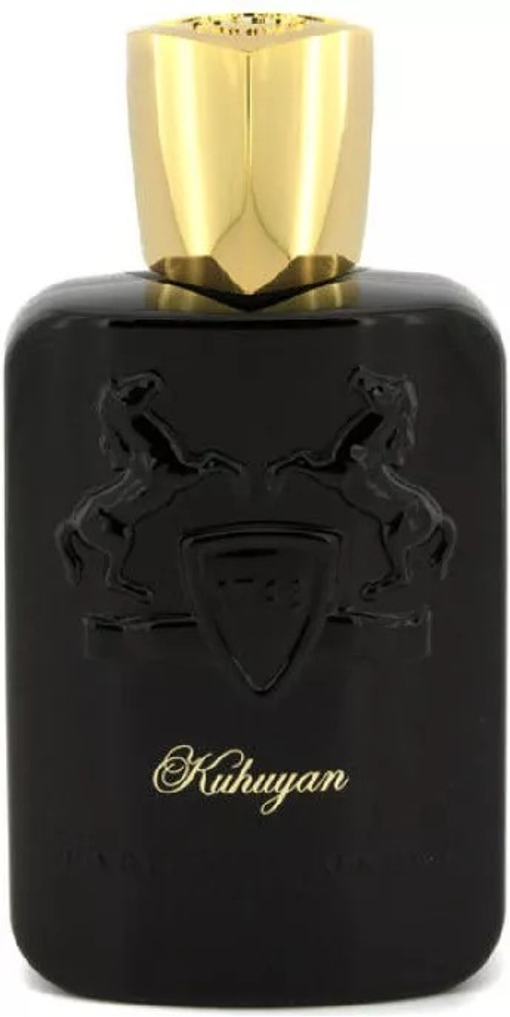 Parfums De Marly Kuhuyan