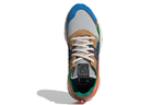 Кроссовки Craig Karl X Adidas Originals Nite Jogger