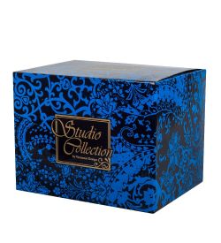 Veronese WS-394 Статуэтка в стиле Фэнтези «Шут с розой»