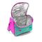 Yemək çantası \Ланчбокс \ Lunch box CORAL HIGH BESLENME ÇANTA(THERMO) 22854