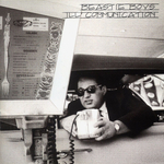Beastie Boys / Ill Communication (2LP)