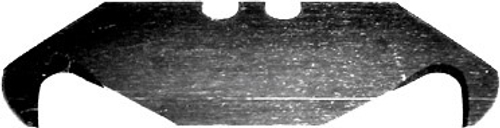 Лезвия-крюки 10шт/уп для напольных покрытий Фит