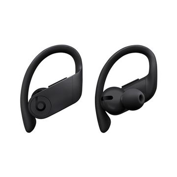 Беспроводные наушники Beats Powerbeats Pro Black
