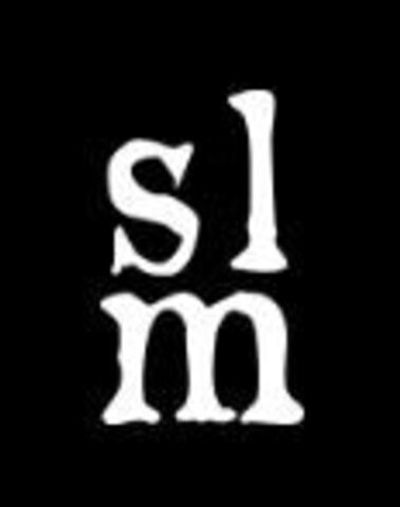 sous le manteau poudre imperiale edp 100ml