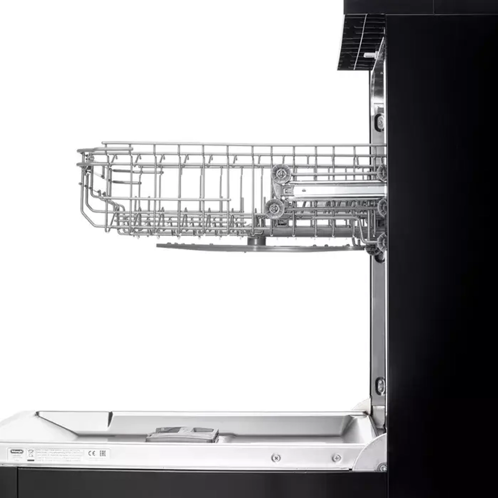 DeLonghi Посудомоечная машина DDWS 09S Erea