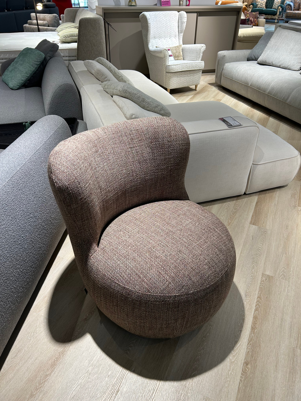 Reversi кресло