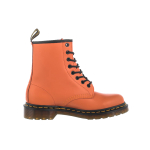 Сапоги Dr.Martens/ 1460 8, 25714659