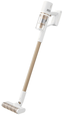 Пылесос Dreame P10 Pro White