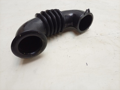 AWS71212 кт20 Заливной патрубок для стиральных машин Whirlpool 481253049392 б/у