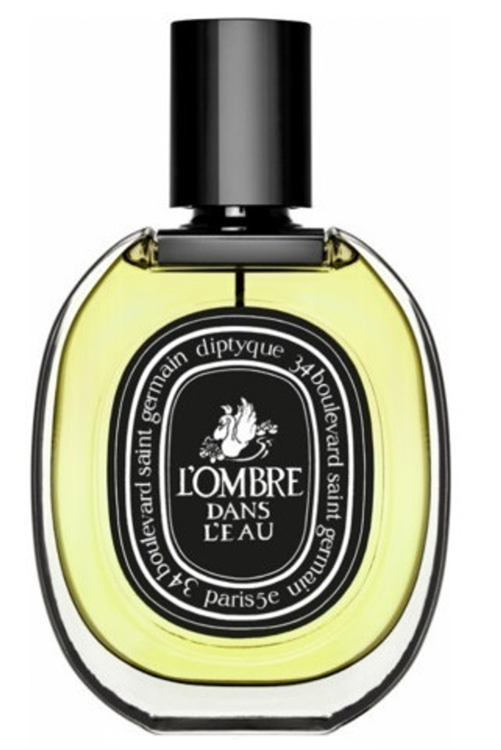 Diptyque L'Ombre Dans L'Eau EDP