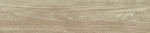 Керамогранит Alma Ceramica GFA92SOH40R Soho 20x90 бежевый матовый под дерево