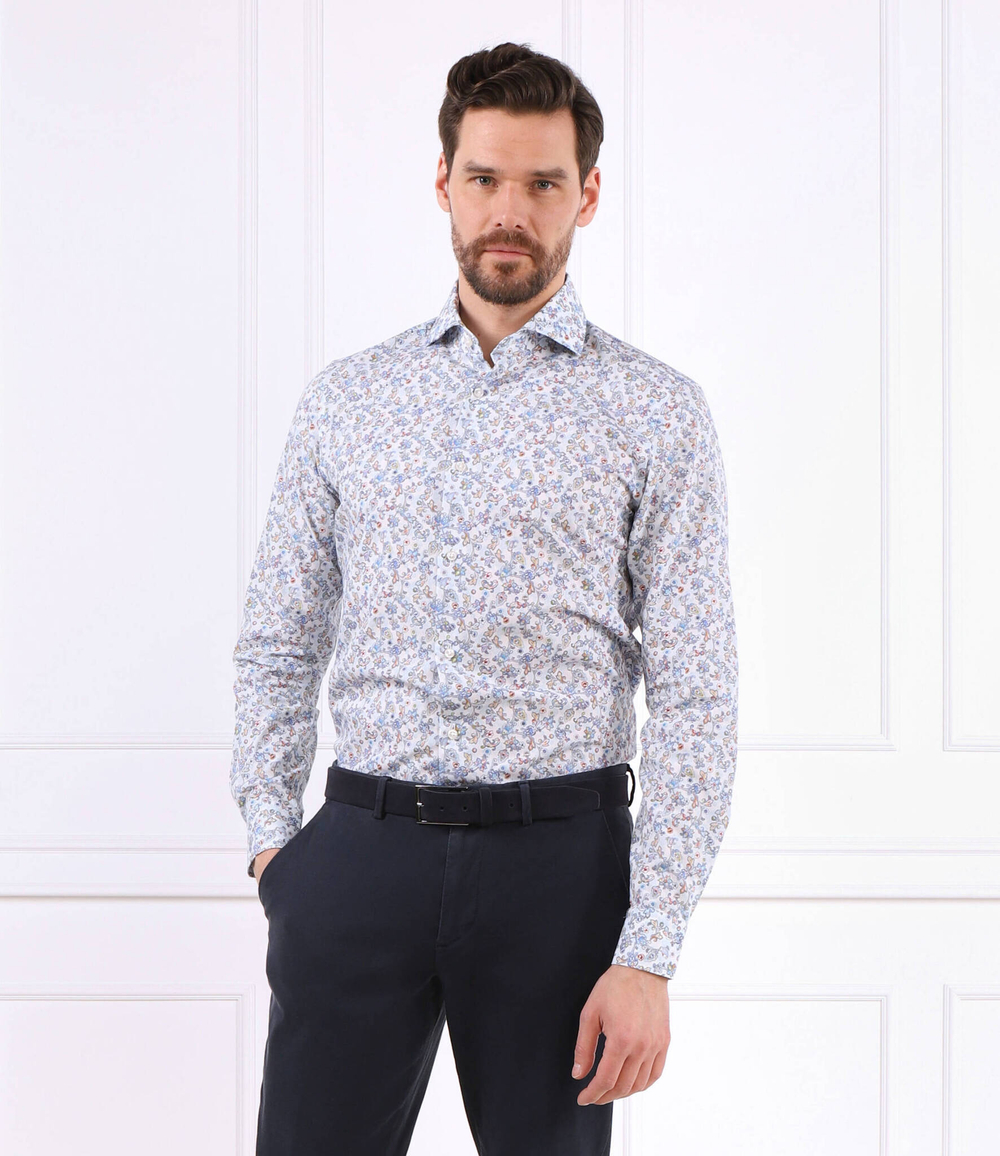 Рубашка Pai Joop! - белый(30036093)