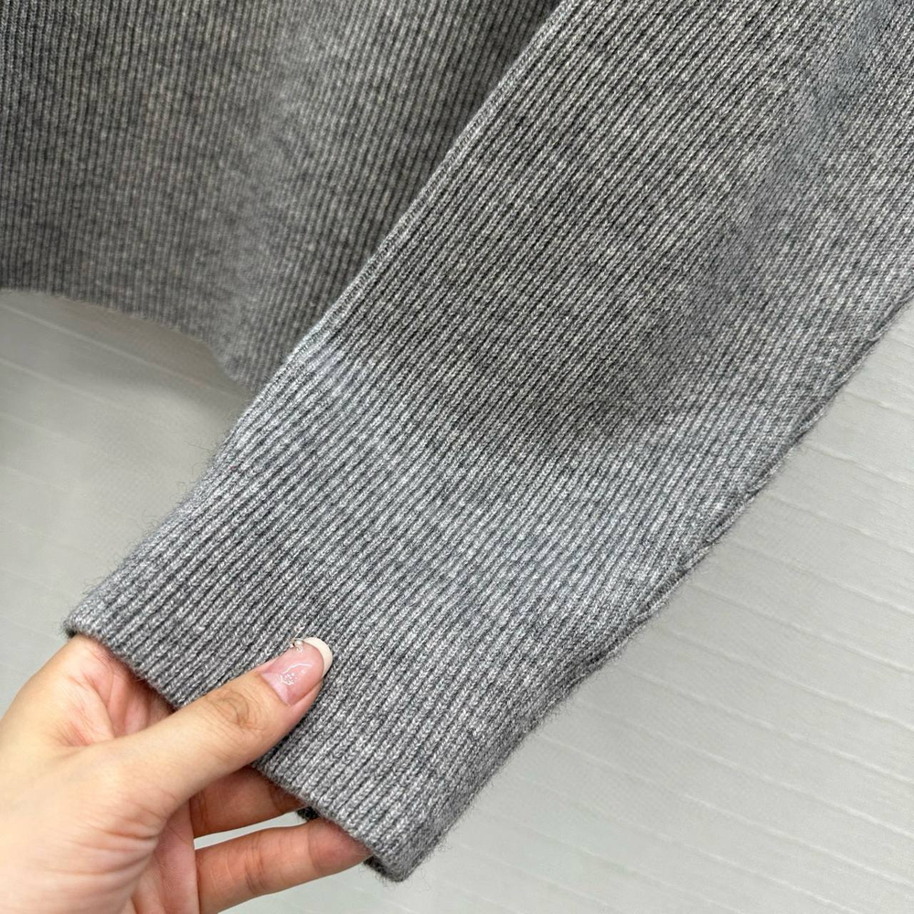 Кофта Brunello Cucinelli
