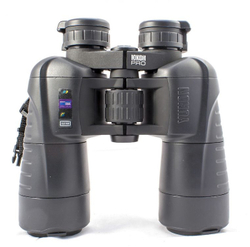 Бинокль Veber Юкон 7x50WA Pro