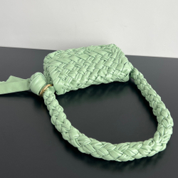 Bottega Veneta Kalimero Citta