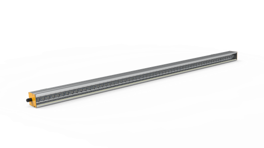 Светильник LED взрывозащищенный SVT-Str-DIRECT-64W-Ex-25