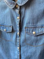 Рубашка Zara, 98