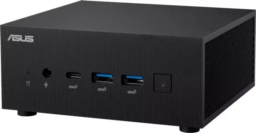 Платформа для ПК Asus Mini PC (PN64-B-S7143MV)