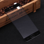 Защитное стекло для Xiaomi Mi6 на полный экран, 009288 Белый